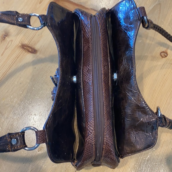 M.C. Purse - Picture 5 of 9